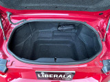 ぜひ厳選したドイツプレミアムブランドのお車を、見て・触って・比べてください!