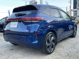 お気軽にお問い合わせ頂ければ幸いです。スタッフ一同心よりお待ちいたしております。日産サティオ湘南 ユーカーマーケット小田原 小田原市飯泉499 TEL0465-48-6632