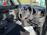 全力でお客様のお車選びのアドバイスをしますので、どうぞよろしくお願いします。