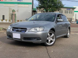 レガシィツーリングワゴン 3.0 R 4WD 