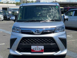 自動車保険も取り扱っておりますの無料で見積りをいたします♪ お客様のお話を伺い、お客様に合った的確なプランをご提案させて頂きます。
