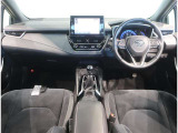 『まるごとクリーニング』施工済みで、キレイ・清潔な車となっております。