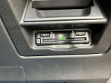 高速道路の料金所も、スムーズに通過できる、ETC車載器を装備しています。