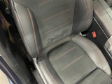 Bクラス B180 AMGライン サンルーフ 修復歴無し