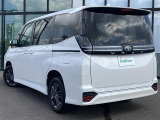 安心の全車保証付き!(※部分保証、国産車は納車後3ヶ月、輸入車は納車後1ヶ月の保証期間となります)。その他長期保証(有償)もご用意しております!※長期保証を付帯できる車両には条件がございます。