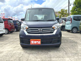 届出済未使用車なら最短1〜2週間で納車できます!新車の場合は納期が平均1〜2か月かかるため、軽未使用車はこのメリットでご購入される方も多いです。