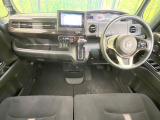 N-BOXカスタム G L ホンダセンシング 