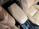 ぜひ厳選したドイツプレミアムブランドのお車を、見て・触って・比べてください!