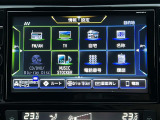 エクストレイル 2.0 20Xi 4WD 4WD ワンオーナー