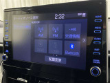 カローラクロス 1.8 ハイブリッド Z E-Four 4WD 