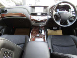 フーガ 3.7 370GT タイプS 