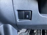 軽スマイルは、全国のオークション会場から仕入れている為オールメーカー・オール車種取り扱い!在庫常時300台★きっとご希望のお車が見つかります!