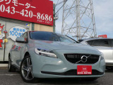 メールでのお問合せも受付中です♪toiawase@king-motor.jpまでお気軽にご連絡下さいませ!!