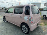 すぐの納車も可能です!