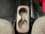 電話での商談も可能です!