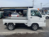 お車のことでしたらなんでもご相談ください。お役に立てますよう頑張ります。お気軽にご連絡くださいませ。