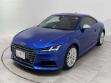 展示台数約40台、広い展示場、広いショールームルームで楽しいお車選びを。 0078-6003-830577 までお気軽にご連絡ください。
