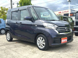 新車と同様の保証(有料)がつけられます。また各地域の店舗に最新の大型整備工場とプロメカニックが常駐しておりアフターメンテナンスもお任せください。