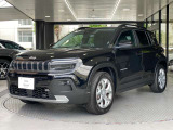 Jeepの事ならチェッカーモータースにお任せ下さい!系列店の在庫についてもお気軽にお申し付け下さい!