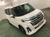 車両状態証明書は物件の状態を保証するものではありません。証明書を参考に現車の確認をお願いします
