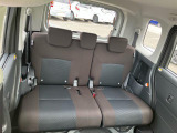 自動車保険も取り扱っておりますの無料で見積りをいたします♪ お客様のお話を伺い、お客様に合った的確なプランをご提案させて頂きます。