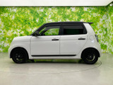 N-ONE RS 