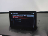 Bluetooth接続可能です!