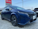 人気の車種です!分かりやすい写真を複数掲載しております!「在庫確認」「お見積り」「オプション内容」などご不明な点などあればお気軽にお問い合わせください。