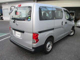 車検整備費用込み!全国納車可能ですのでお気軽にお問い合わせ下さい♪お電話&E-Mailお待ちしております。クレジット最長6年(72回)や自動車保険、各種ボディコーティング、部品取付も取り扱っております。