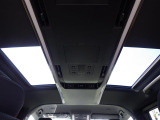 アルファード 2.5 Z サンルーフ 修復歴無し