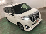 車両状態証明書は物件の状態を保証するものではありません。証明書を参考に現車の確認をお願いします