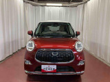 キャスト スタイル G SAII 