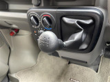 気になる車はまずはお気に入り登録をお願いいたします!