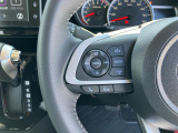 残価型クレジットもご好評いただいております!月々のお支払いを抑え、お車をお求めやすくご購入いただけます。また数年後に、高めの残価額で乗り換えの選択もしやすくなります。※詳しくはスタッフまで