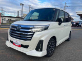 店舗で商談・納車が可能なお客様への販売となります。