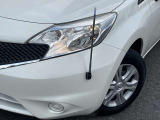 中古車は新車とは違い似たようなお車は当然ありますが、ご覧頂いているお車一点物となります。迷っているうちに売れてしまった〜なんてお話も多々ありますので、気になったらまずはご連絡を!