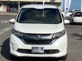 フリード 1.5 B 4WD 