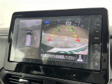 デリカミニ T プレミアム 修復歴無し