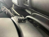 全車、お引渡し前に点検整備を行います!ご購入後も中古車保証付きです!新車時メーカー保証期間が残っている場合は保証継承も行います!※ダイハツ車12ヶ月保証、他メーカー車6ヶ月保証となります。