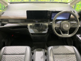 セレナ 1.4 e-POWER ハイウェイスター V 