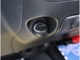 当社お勧めのゴジュッパプランも、ご利用可能です!非常に支払い方法として利便性の高いプランですので、お気軽にお問い合わせください。