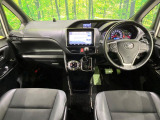 ノア 2.0 Si W×B III 