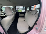 下取りも大歓迎です。県外への納車も対応しておりますのでお気軽にお問い合わせください。