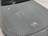 【24時間ツーリングサポート】いつどんなときも、メルセデスならではの安心を、お電話一本で。