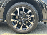 ホンダU-Selectではお客さま一人ひとりのニーズやおクルマの状態に合わせ、車検にまつわるさまざまなサービスをご用意しています。