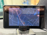 買取実績No,1※のガリバーだからこそできる高価買取!※2020年1月 (株)日本能率協会総合研究所調べ(国内中古車買取市場の大手買取専門業者を対象とした「中古自動車買取台数No.1調査」より)