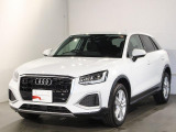 正規ディーラーAudi奈良のお車をご覧い頂きありがとうございます。株式会社ファーレン古都のAudi3支店の中からお客様のご希望にあった1台をご案内させて頂きます。