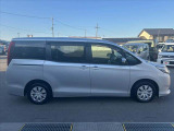 当社は買取にも自信がございます。ラインでもざっくり査定を承っております!まずはお問い合わせを★TEL:087-802-3973