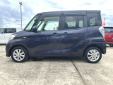 【届出済未使用車とは】自動車の分類では「新車」「中古車」この2種類しかありません。走行距離が100km未満かつ初度登録または初度届出された車両を「届出済未使用車」と呼んでいます。