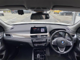 X1  4WD ワンオーナー